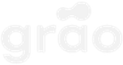 Grão