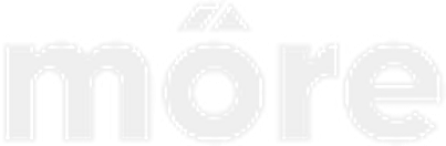 môre