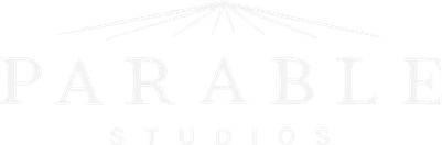 PARABLE STUDIOS